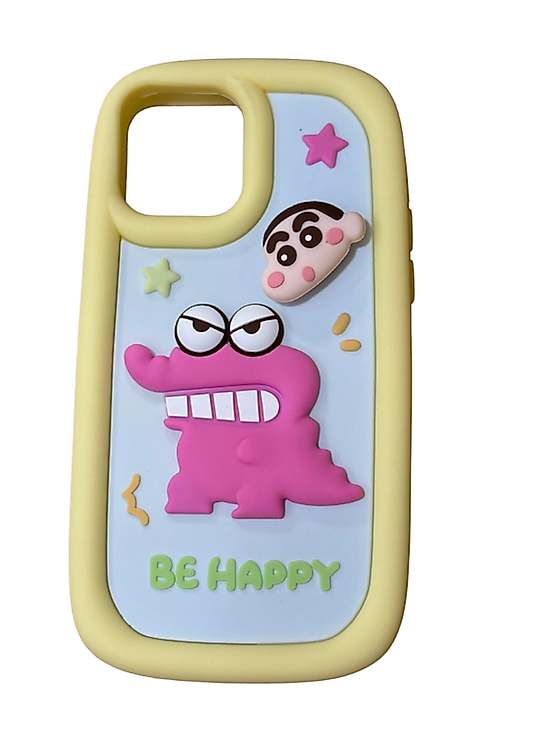 İphone Kılıf