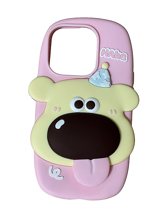 İphone Kılıf
