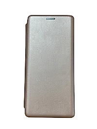 Samsung Galaxy A20S